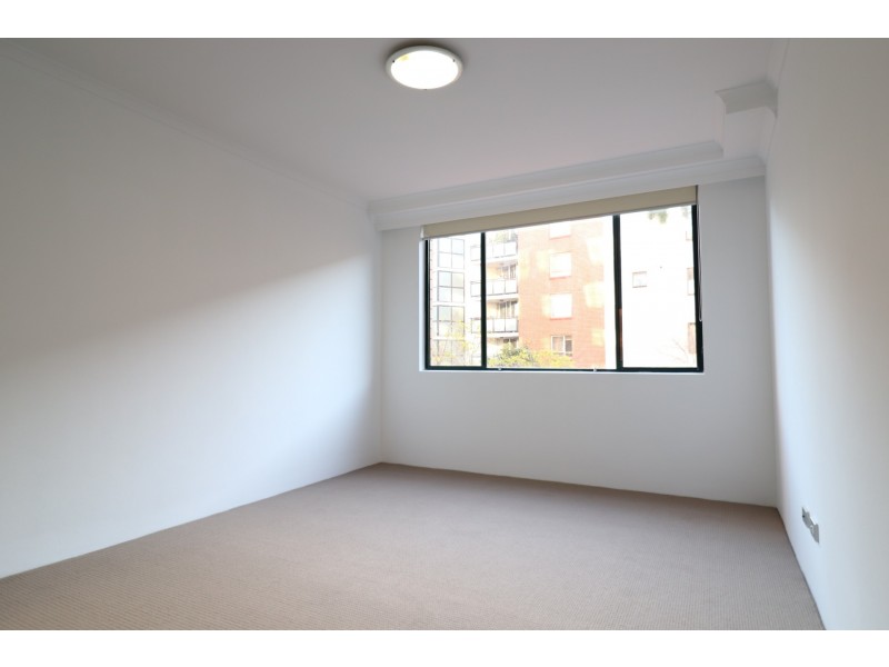 129/2-26 Wattle Crescent, Pyrmont NSW 2009