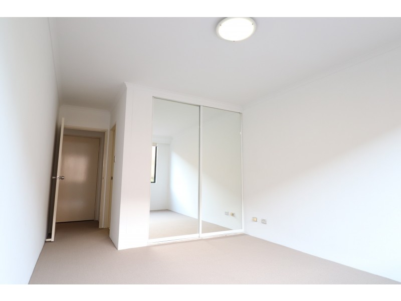 129/2-26 Wattle Crescent, Pyrmont NSW 2009