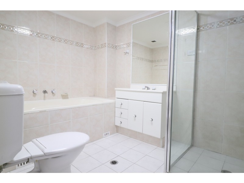 129/2-26 Wattle Crescent, Pyrmont NSW 2009