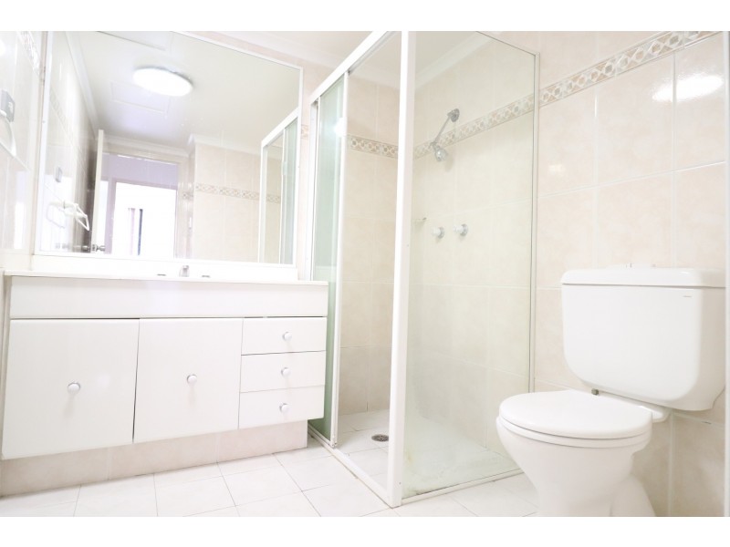 129/2-26 Wattle Crescent, Pyrmont NSW 2009