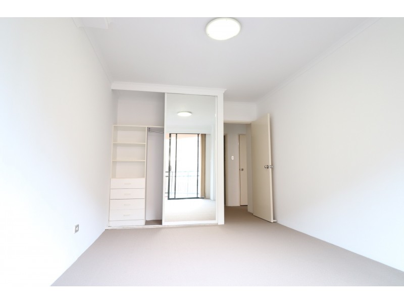 129/2-26 Wattle Crescent, Pyrmont NSW 2009