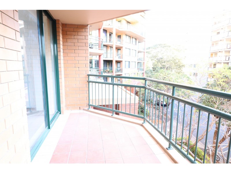 129/2-26 Wattle Crescent, Pyrmont NSW 2009