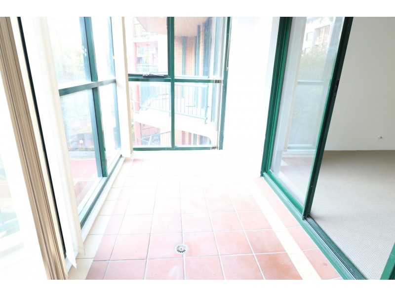 129/2-26 Wattle Crescent, Pyrmont NSW 2009