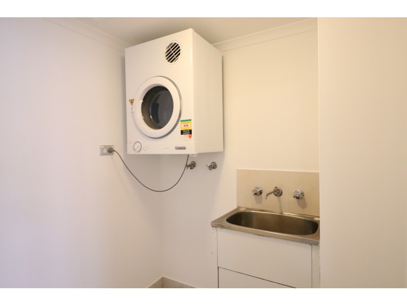 129/2-26 Wattle Crescent, Pyrmont NSW 2009