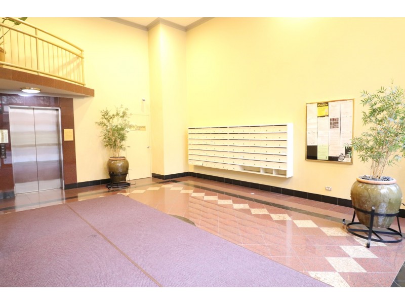 129/2-26 Wattle Crescent, Pyrmont NSW 2009