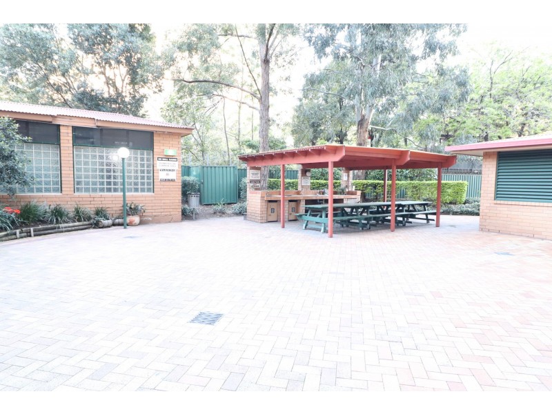 129/2-26 Wattle Crescent, Pyrmont NSW 2009