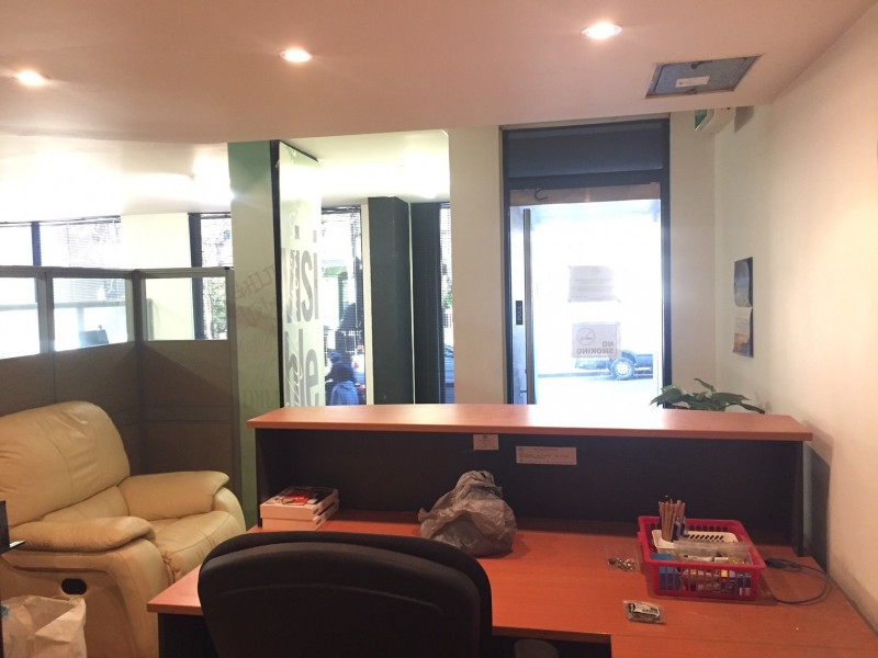 Shop 1/209 Harris Street, Pyrmont NSW 2009