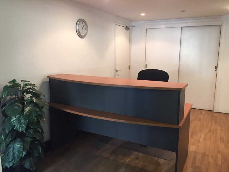 Shop 1/209 Harris Street, Pyrmont NSW 2009