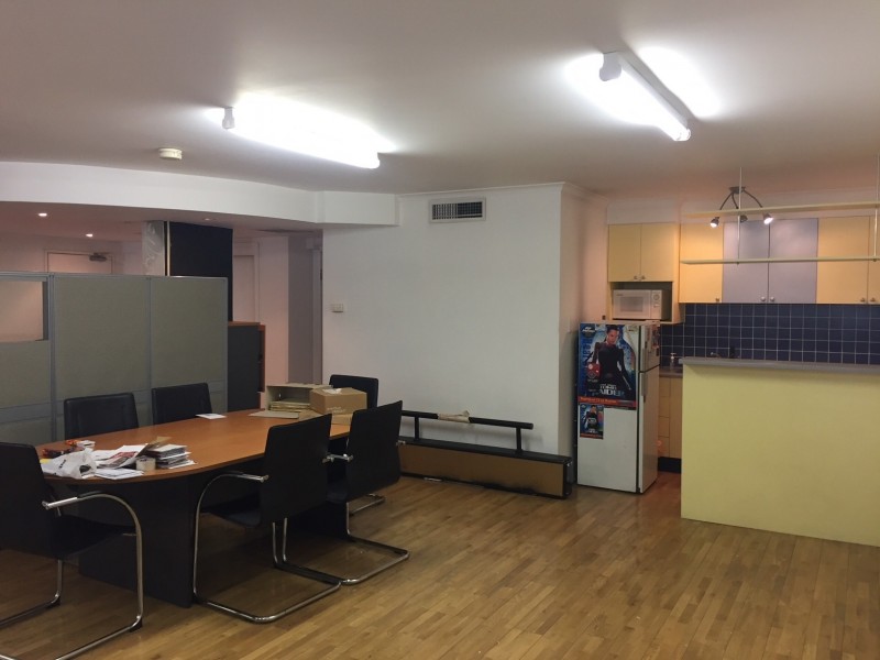 Shop 1/209 Harris Street, Pyrmont NSW 2009