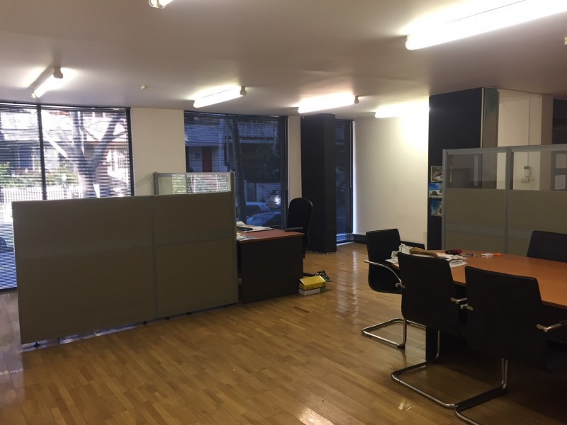 Shop 1/209 Harris Street, Pyrmont NSW 2009