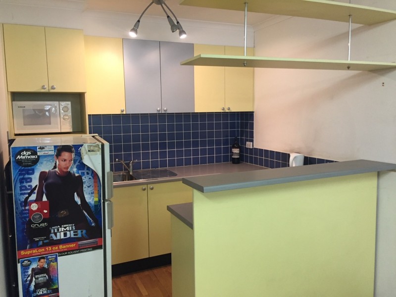 Shop 1/209 Harris Street, Pyrmont NSW 2009