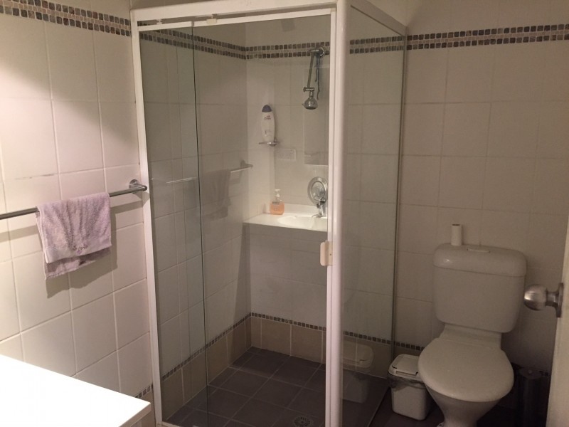 Shop 1/209 Harris Street, Pyrmont NSW 2009