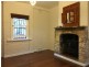 2/51B Leichhardt Street, Glebe NSW 2037