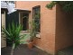 2/51B Leichhardt Street, Glebe NSW 2037