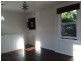 2/51B Leichhardt Street, Glebe NSW 2037