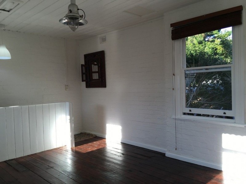2/51B Leichhardt Street, Glebe NSW 2037