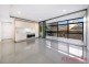 5051B/1 Chippendale Way, Chippendale NSW 2008