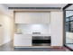 5051B/1 Chippendale Way, Chippendale NSW 2008