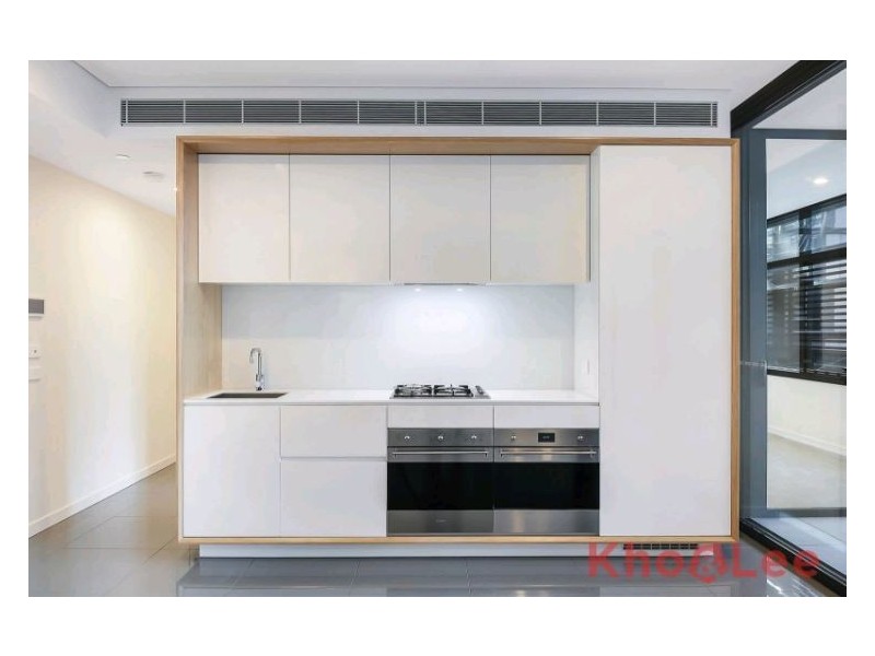 5051B/1 Chippendale Way, Chippendale NSW 2008