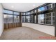 5051B/1 Chippendale Way, Chippendale NSW 2008