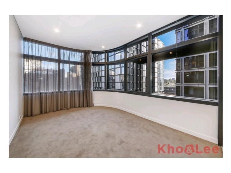 5051B/1 Chippendale Way, Chippendale NSW 2008