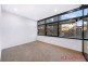 5051B/1 Chippendale Way, Chippendale NSW 2008