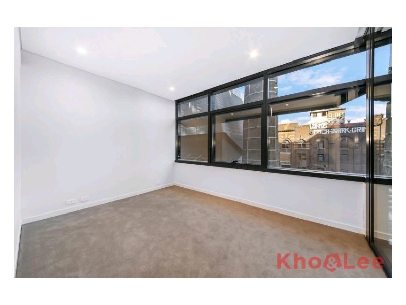 5051B/1 Chippendale Way, Chippendale NSW 2008