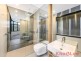 5051B/1 Chippendale Way, Chippendale NSW 2008