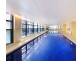 5051B/1 Chippendale Way, Chippendale NSW 2008