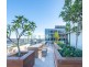 5051B/1 Chippendale Way, Chippendale NSW 2008