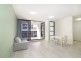 B502/444 Harris Street, Ultimo NSW 2007