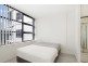 B502/444 Harris Street, Ultimo NSW 2007