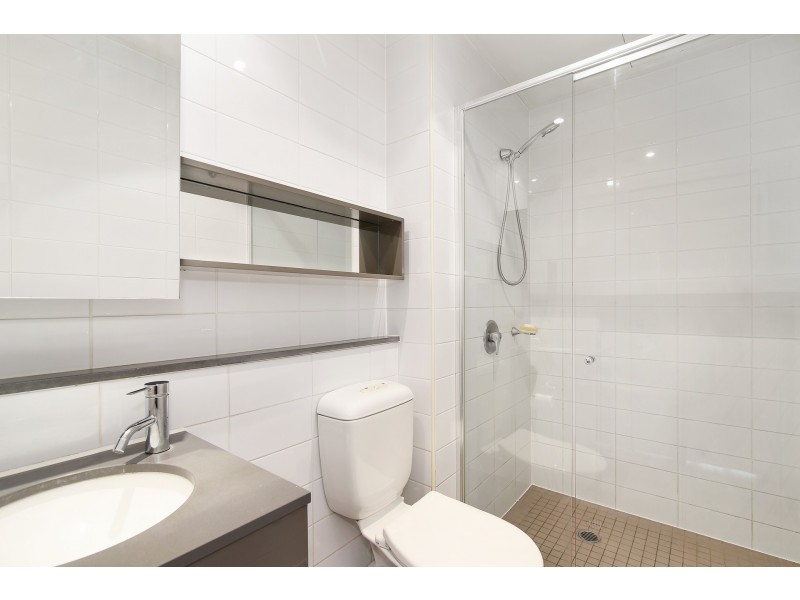 B502/444 Harris Street, Ultimo NSW 2007