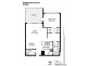 B502/444 Harris Street, Ultimo NSW 2007 Floorplan