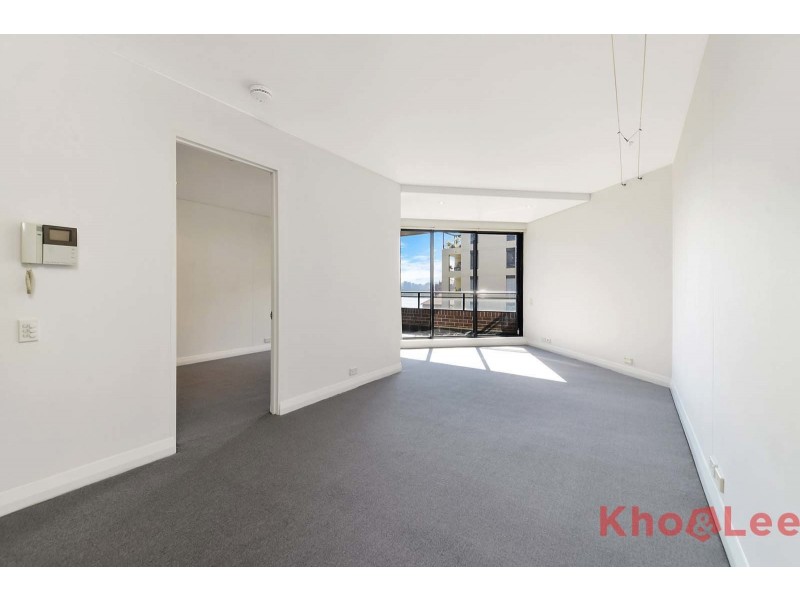 E604/24 Point Street, Pyrmont NSW 2009