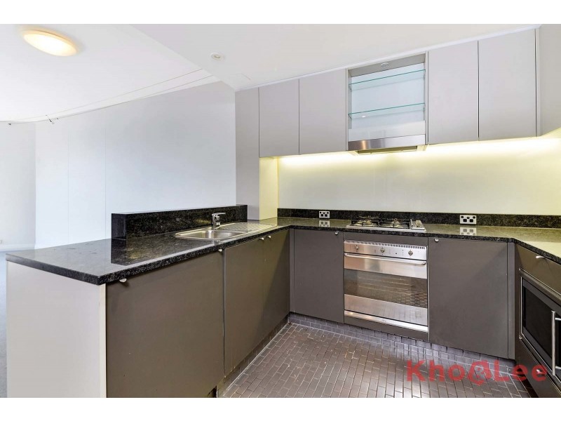 E604/24 Point Street, Pyrmont NSW 2009