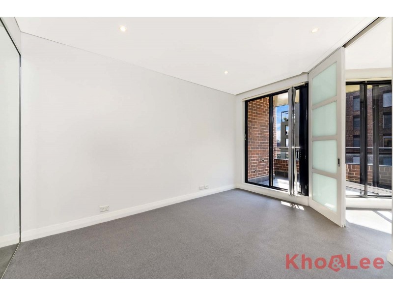 E604/24 Point Street, Pyrmont NSW 2009