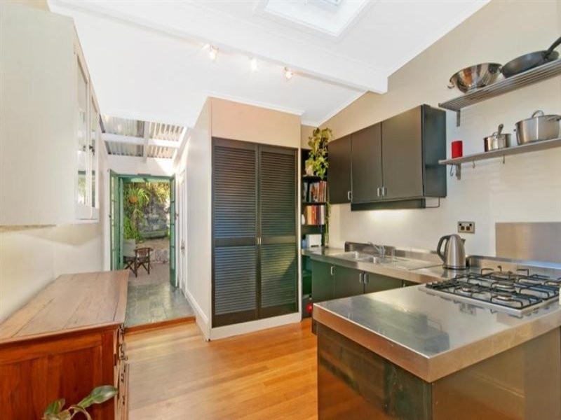 149 Lawson Street, Redfern NSW 2016