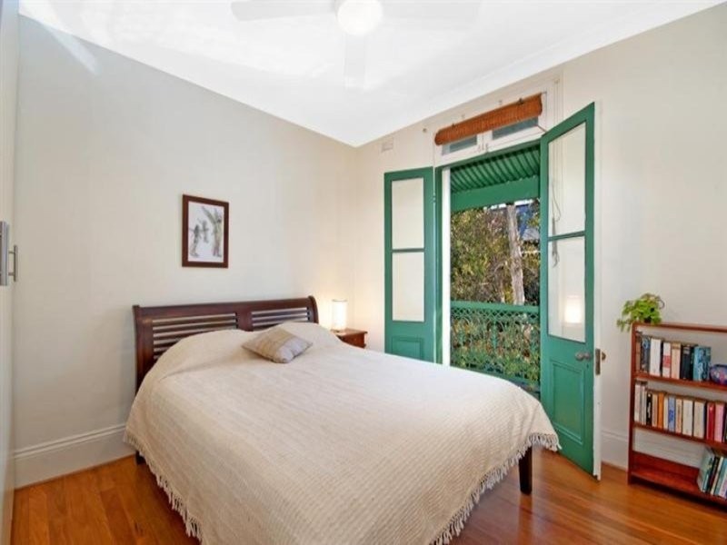 149 Lawson Street, Redfern NSW 2016