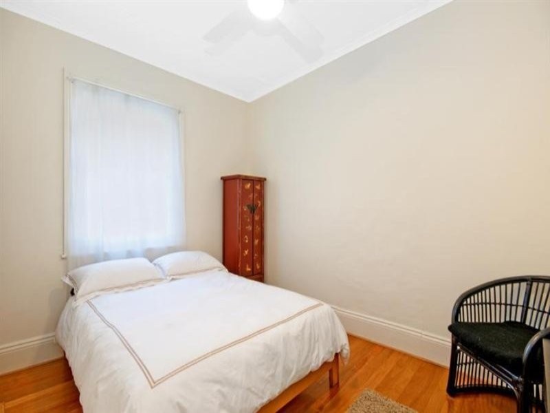 149 Lawson Street, Redfern NSW 2016