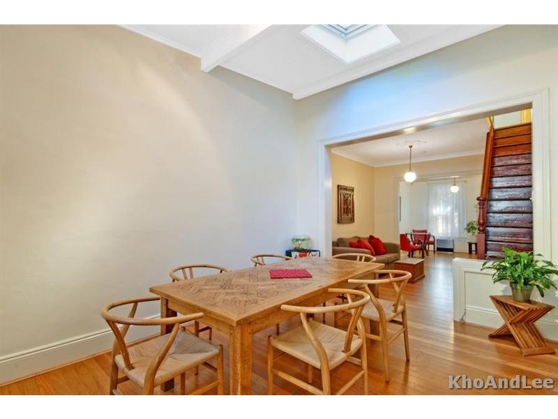 149 Lawson Street, Redfern NSW 2016