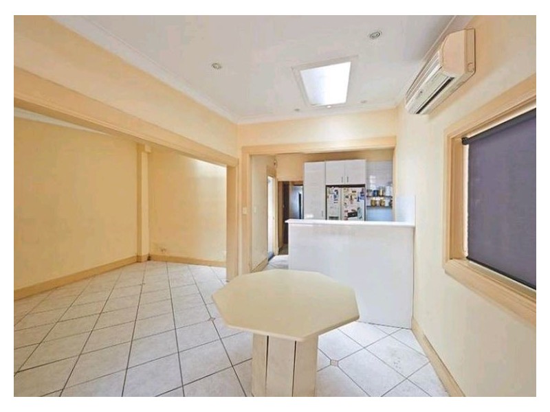 65 Wyndham Street, Alexandria NSW 2015