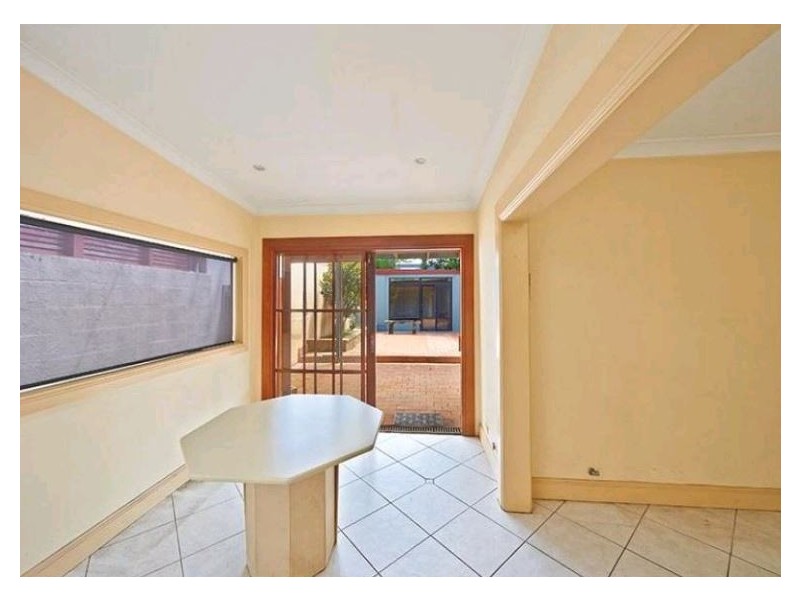 65 Wyndham Street, Alexandria NSW 2015