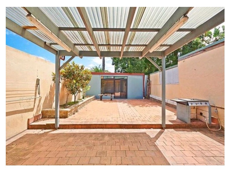 65 Wyndham Street, Alexandria NSW 2015