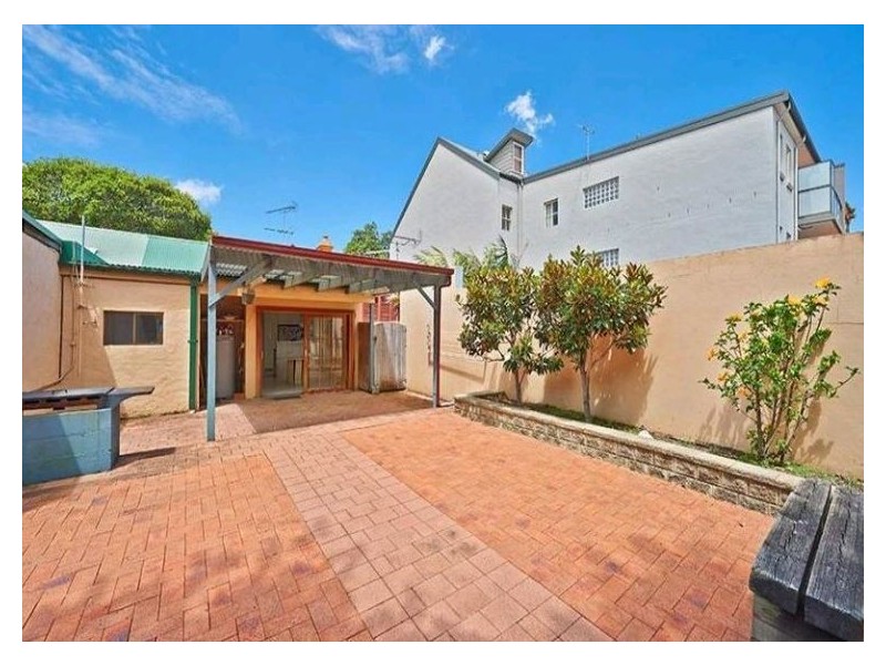 65 Wyndham Street, Alexandria NSW 2015