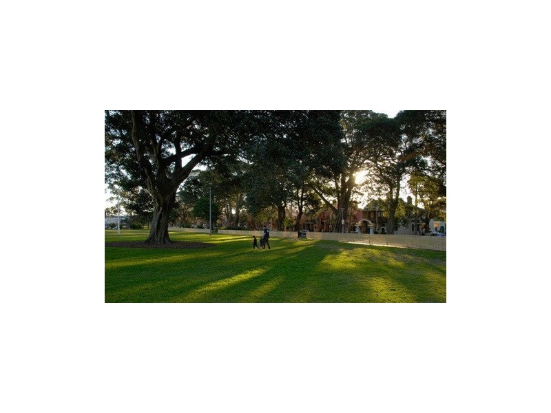 65 Wyndham Street, Alexandria NSW 2015