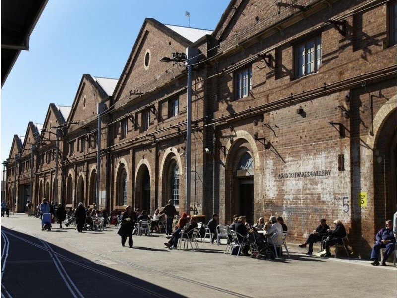 65 Wyndham Street, Alexandria NSW 2015