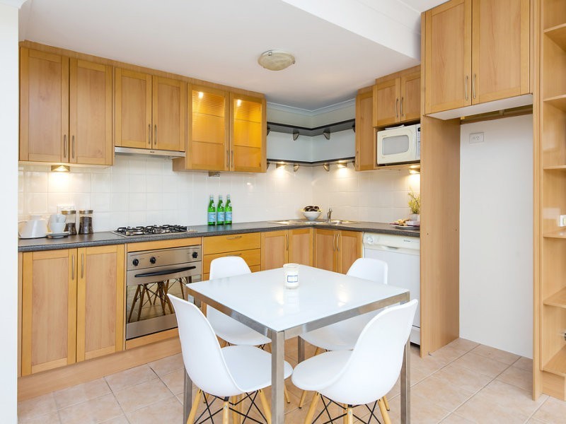 14/3-5 Freeman Road, Chatswood NSW 2067