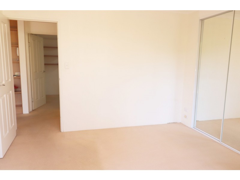 14/3-5 Freeman Road, Chatswood NSW 2067