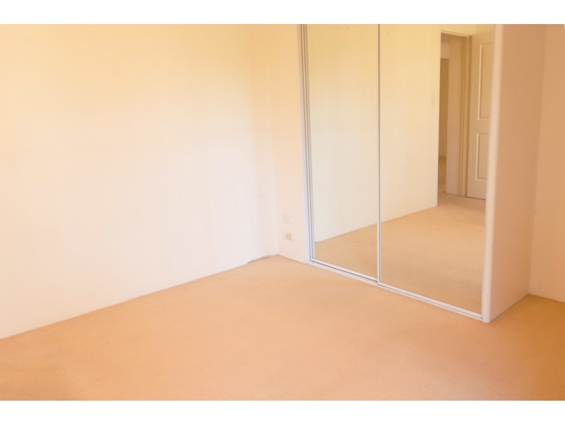 14/3-5 Freeman Road, Chatswood NSW 2067